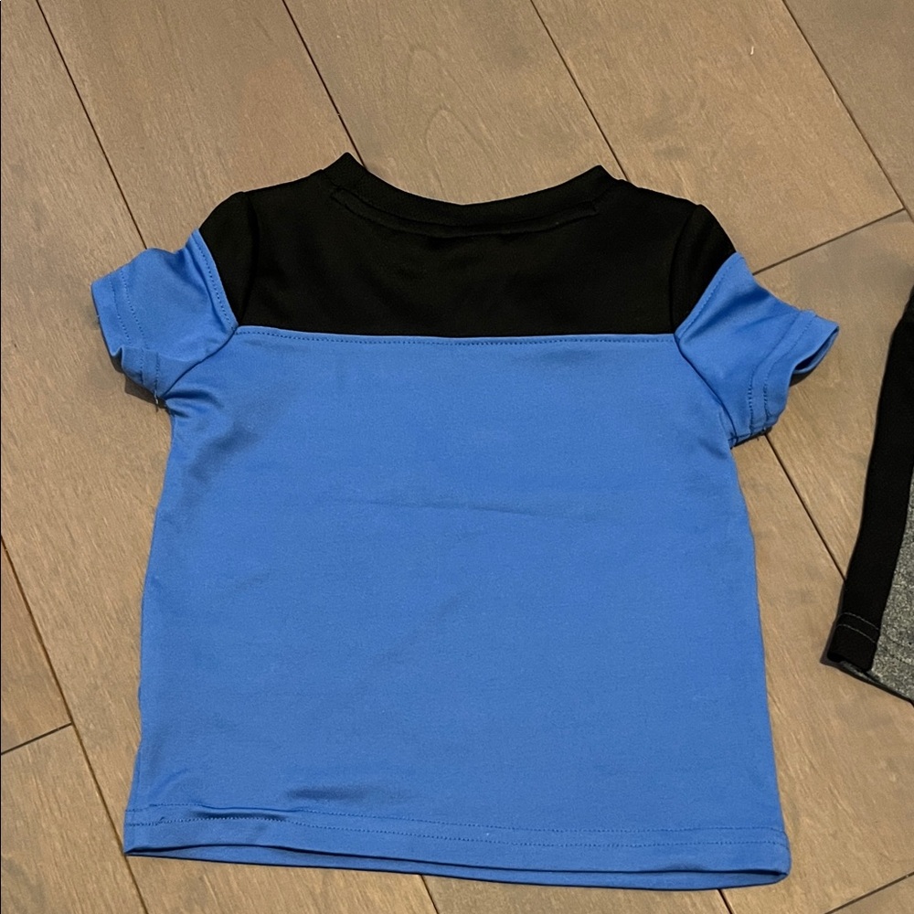 Preloved puma set - Picture 3 of 5